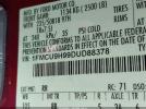 Ford Escape Sel Image 15