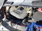 Ford Escape Sel Image 7