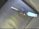 Ford Escape Sel Image 9