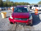 Ford Escape Sel Image 10