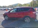 Ford Escape Sel Image 13