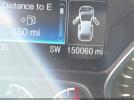 Ford Escape Sel Image 14