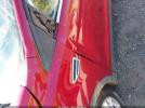 Ford Escape Sel Image 18