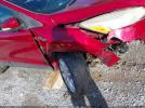 Ford Escape Sel Image 17