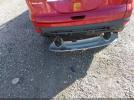 Ford Escape Sel Image 19