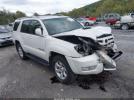 Toyota 4Runner Sr5 Sport V8 Image 1