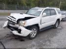 Toyota 4Runner Sr5 Sport V8 Image 15