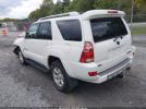 Toyota 4Runner Sr5 Sport V8 Image 6