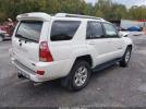 Toyota 4Runner Sr5 Sport V8 Image 19