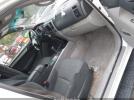 Toyota 4Runner Sr5 Sport V8 Image 9