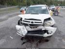 Toyota 4Runner Sr5 Sport V8 Image 11