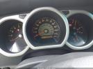 Toyota 4Runner Sr5 Sport V8 Image 8
