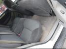 Toyota 4Runner Sr5 Sport V8 Image 7