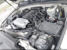 Toyota 4Runner Sr5 Sport V8 Image 5
