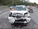 Toyota 4Runner Sr5 Sport V8 Image 13