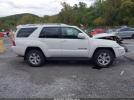 Toyota 4Runner Sr5 Sport V8 Image 4