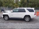 Toyota 4Runner Sr5 Sport V8 Image 10