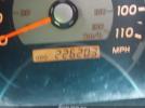 Toyota 4Runner Sr5 Sport V8 Image 3