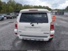 Toyota 4Runner Sr5 Sport V8 Image 14