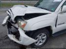 Toyota 4Runner Sr5 Sport V8 Image 16