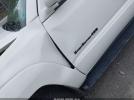 Toyota 4Runner Sr5 Sport V8 Image 17