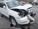 Toyota 4Runner Sr5 Sport V8 Image 18