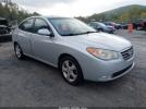 Hyundai ELANTRA Se Image 1