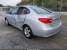 Hyundai ELANTRA Se Image 2