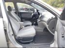 Hyundai ELANTRA Se Image 12