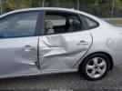 Hyundai ELANTRA Se Image 3