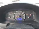 Hyundai ELANTRA Se Image 10