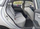 Hyundai ELANTRA Se Image 6