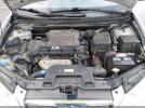 Hyundai ELANTRA Se Image 11