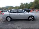 Hyundai ELANTRA Se Image 9