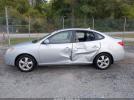 Hyundai ELANTRA Se Image 8