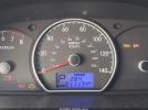 Hyundai ELANTRA Se Image 16