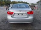 Hyundai ELANTRA Se Image 14