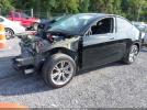 Tesla Model Y Image 15