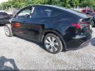 Tesla Model Y Image 10