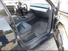 Tesla Model Y Image 16