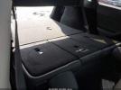 Tesla Model Y Image 4