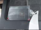 Tesla Model Y Image 17