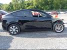 Tesla Model Y Image 6