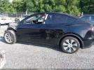 Tesla Model Y Image 3