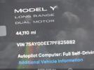 Tesla Model Y Image 5