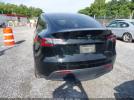 Tesla Model Y Image 9