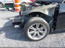 Tesla Model Y Image 8