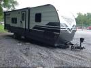 Grand Desi 261bh Image 1