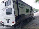Grand Desi 261bh Image 2