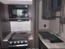 Grand Desi 261bh Image 4